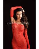 Анкета проститутки Ангелина - метро Таганский, возраст - 26