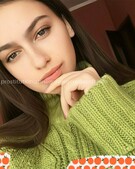 Анкета проститутки Адель - метро Лианозово, возраст - 26