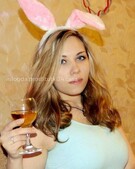 Анкета проститутки Лада - метро Пресненский, возраст - 26