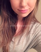 Анкета проститутки Рита - метро Донской, возраст - 26