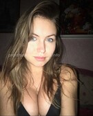 Анкета проститутки Дарина - метро Перово, возраст - 26