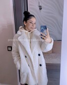 Анкета проститутки Мария - метро Южнопортовый, возраст - 26