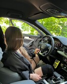 Анкета проститутки Анечка - метро Перово, возраст - 27