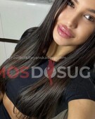 Анкета проститутки Лариса - метро Северное Медведково, возраст - 27