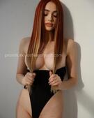 Анкета проститутки Карина - метро Измайлово, возраст - 27