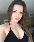 Анкета проститутки Шарлотта - метро Перово, возраст - 27