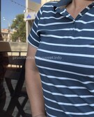 Анкета проститутки Рита - метро Нагатино-Садовники, возраст - 27