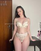 Анкета проститутки Катюша - метро Тропарево-Никулино, возраст - 27