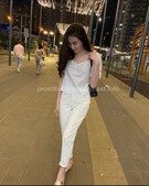 Анкета проститутки Софа - метро Марфино, возраст - 27