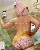 Анкета проститутки Николь - метро Марфино, возраст - 28