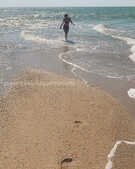 Анкета проститутки Анюта - метро Басманный, возраст - 28