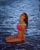 Анкета проститутки Злата - метро Измайлово, возраст - 28