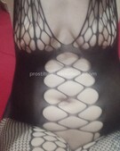 Анкета проститутки Юля - метро Марьина Роща, возраст - 29