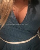 Анкета проститутки Милана - метро Раменки, возраст - 29