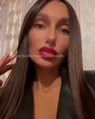 Анкета проститутки София - метро Ясенево, возраст - 29