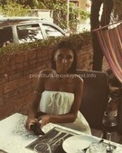 Анкета проститутки София - метро Ясенево, возраст - 29