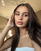 Анкета проститутки Соня - метро Басманный, возраст - 30