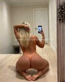 Анкета проститутки Зина - метро Алексеевский, возраст - 30