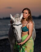 Анкета проститутки Галя - метро Даниловский, возраст - 30