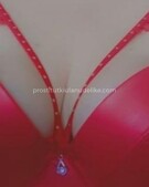 Анкета проститутки Анна - метро Ясенево, возраст - 32