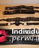 Анкета проститутки Алла - метро Нижегородский, возраст - 32