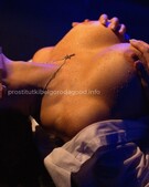 Анкета проститутки Ленусик - метро Ясенево, возраст - 34