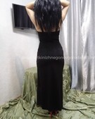 Анкета проститутки Рита - метро Куркино, возраст - 34