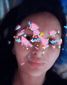 Анкета проститутки Виктория - метро Северное Медведково, возраст - 34