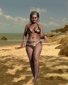 Анкета проститутки Зина - метро Останкинский, возраст - 35