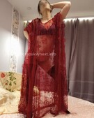 Анкета проститутки Ульяна - метро Тверской, возраст - 41