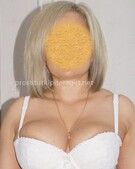 Анкета проститутки Танюша - метро Таганский, возраст - 41